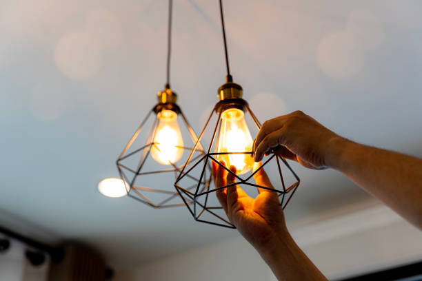 Best Emergency Electrician Near Me  in Reading, PA