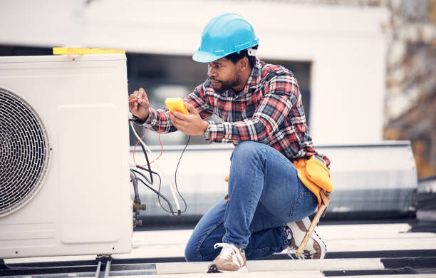 Best 24-Hour Electrician  in Reading, PA
